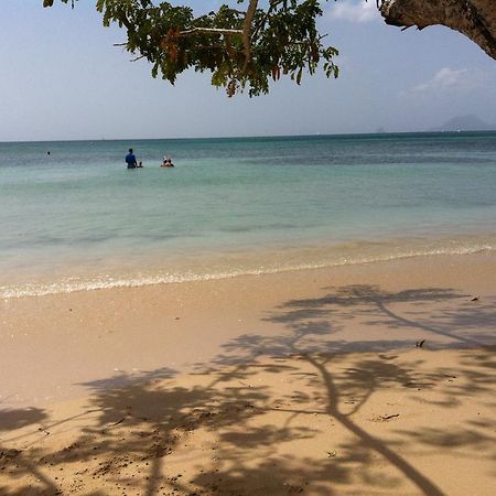 Willa Maison De Vacances A St Anne Martinique Sainte-Anne Zewnętrze zdjęcie